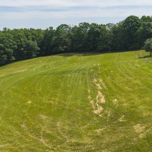 DJI_20260608112055_0943_D