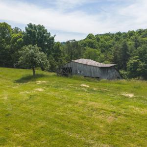 DJI_20260608112107_0944_D