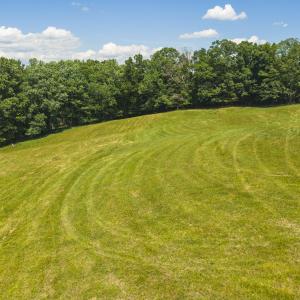 DJI_20260617143004_0388_D