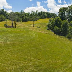 DJI_20260617143018_0389_D