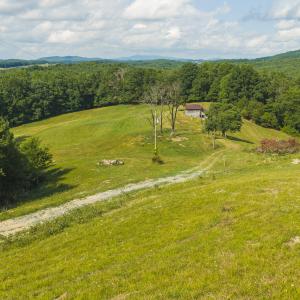 DJI_20260629164633_0161_D