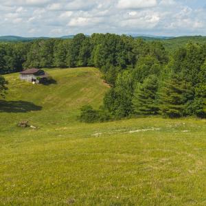 DJI_20260629164700_0162_D