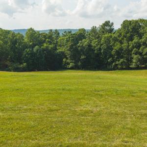 DJI_20260629164756_0165_D