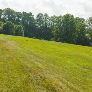 DJI_20260629164804_0166_D