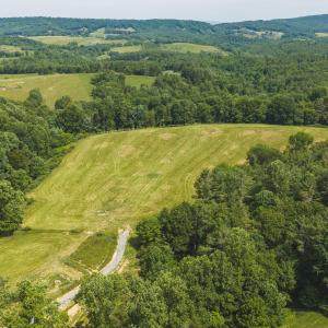 DJI_20260608112409_0949_D