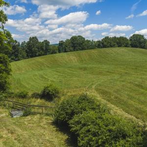 DJI_20260617122311_0358_D