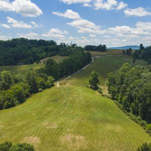DJI_20260617122343_0359_D