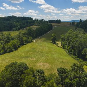 DJI_20260617122347_0360_D