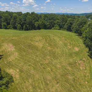 DJI_20260617122450_0362_D