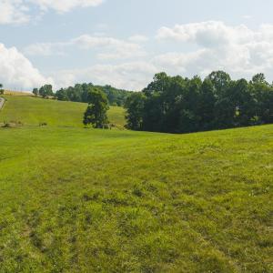 DJI_20260629164923_0169_D