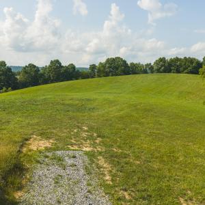 DJI_20260629165017_0172_D