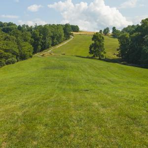 DJI_20260629164852_0167_D