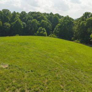 DJI_20260629164907_0168_D