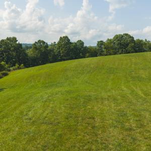 DJI_20260629164950_0170_D
