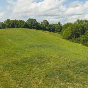DJI_20260629164953_0171_D