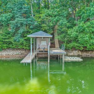 DJI_20260630154314_0046