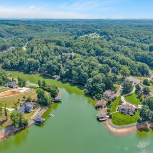 DJI_20260630154229_0043