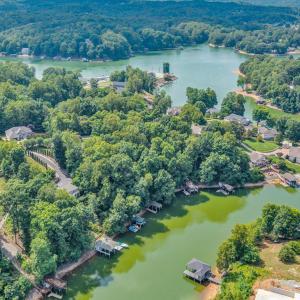 DJI_20260630154143_0040