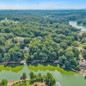 DJI_20260630154116_0037