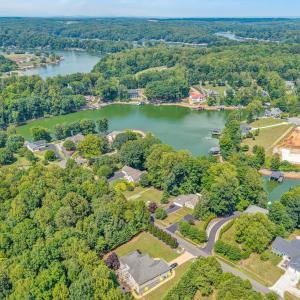 DJI_20260630154431_0055