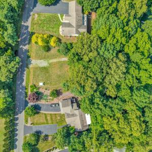 DJI_20260630154404_0052