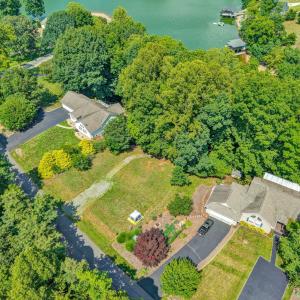 DJI_20260630154349_0049