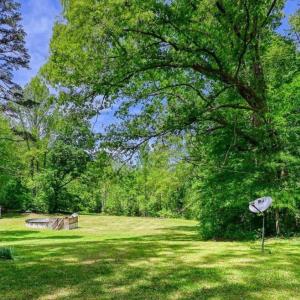 Photo #1 of 14584 CROSS COUNTY RD, MINERAL, VA 78.8 acres