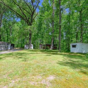 Photo #5 of 14584 CROSS COUNTY RD, MINERAL, VA 78.8 acres