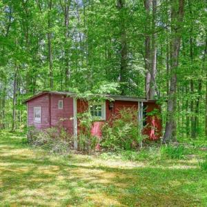 Photo #7 of 14584 CROSS COUNTY RD, MINERAL, VA 78.8 acres