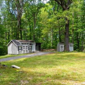 Photo #8 of 14584 CROSS COUNTY RD, MINERAL, VA 78.8 acres