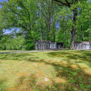 Photo #9 of 14584 CROSS COUNTY RD, MINERAL, VA 78.8 acres