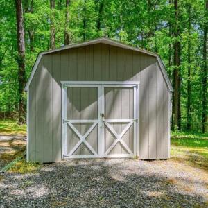 Photo #11 of 14584 CROSS COUNTY RD, MINERAL, VA 78.8 acres