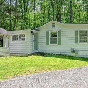 Photo #18 of 14584 CROSS COUNTY RD, MINERAL, VA 78.8 acres
