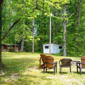 Photo #23 of 14584 CROSS COUNTY RD, MINERAL, VA 78.8 acres