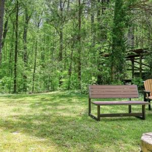 Photo #24 of 14584 CROSS COUNTY RD, MINERAL, VA 78.8 acres