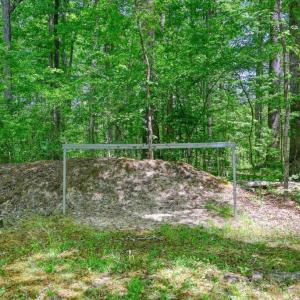 Photo #28 of 14584 CROSS COUNTY RD, MINERAL, VA 78.8 acres