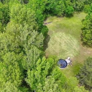 Photo #29 of 14584 CROSS COUNTY RD, MINERAL, VA 78.8 acres