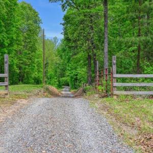 Photo #30 of 14584 CROSS COUNTY RD, MINERAL, VA 78.8 acres