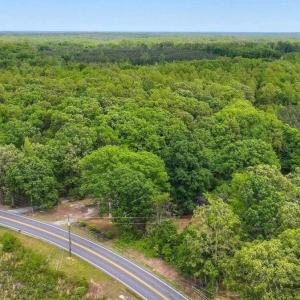 Photo #31 of 14584 CROSS COUNTY RD, MINERAL, VA 78.8 acres