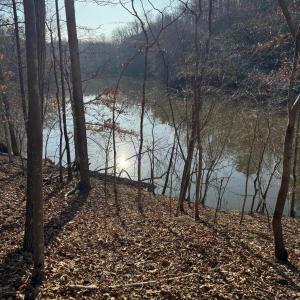 Lot 26 Poplar Dr.