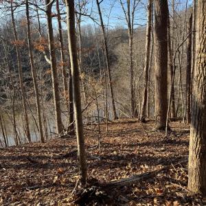 Lot 26 Poplar Dr.