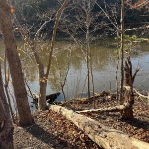 Lot 26 Poplar Dr.