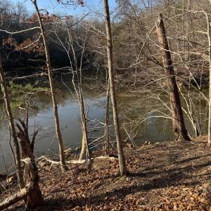 Lot 26 Poplar Dr.