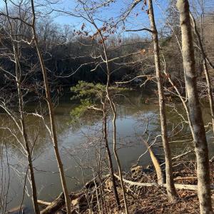 Lot 26 Poplar Dr.