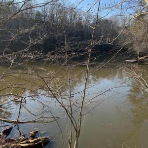 Lot 26 Poplar Dr.
