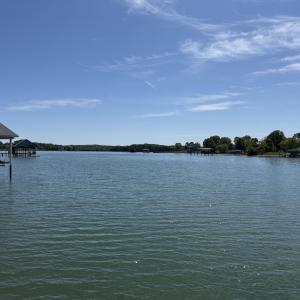 IMG_1497