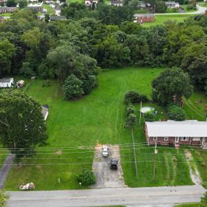 DJI_20260811083455_0003_D