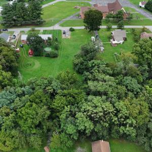 DJI_20260811083653_0004_D