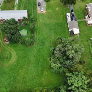 DJI_20260811083724_0005_D