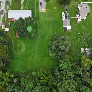 DJI_20260811083741_0006_D